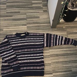 Woods & Gray Sweater